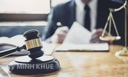 Con cái bạo hành gia đình, đánh chửi cha mẹ có nên tố cáo không?