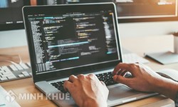 Đăng ký chương trình máy phần mềm máy tính mang lại hiệu quả gì ?