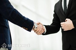 Hợp đồng hợp tác là gì ? Đặc điểm, nội dung của hợp đồng hợp tác ?
