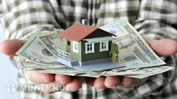 Bảo lãnh ngân hàng là gì ? Đặc điểm của bảo lãnh ngân hàng ? Cho ví dụ