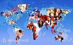 Khái niệm văn hoá ? Vai trò của văn hóa trong phát triển kinh tế xã hội