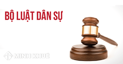 Lịch sử phát triển của pháp luật dân sự Việt Nam qua các thời kỳ ?