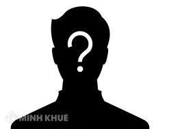 Người làm chứng trong vụ án hình sự ? Cách phân loại người làm chứng