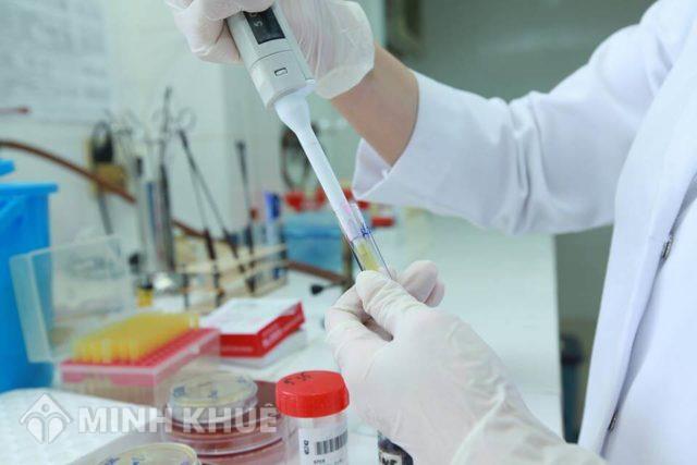 Cách đánh giá kết quả giảm định ? Sử dụng kết quả giám định trong vụ án hình sự