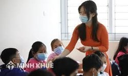 Chế độ phụ cấp đứng lớp của hiệu trưởng?