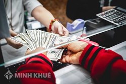 Kiều hối là gì? Pháp luật Việt Nam về chuyển và nhận kiều hối?