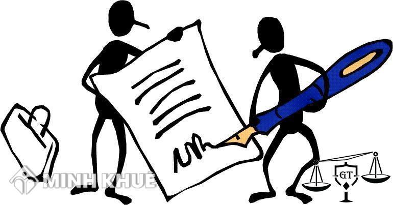 Giải quyết tranh chấp bằng trọng tài thương mại hay bằng Tòa án khi ký kết hợp đồng vận chuyển theo chuyến có tranh chấp?