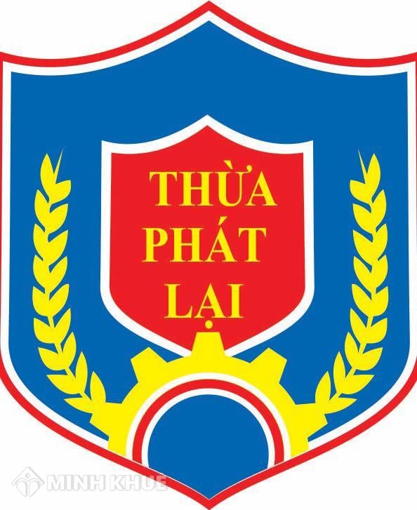 Thừa phát lại là gì? Tìm hiểu quy định về Thừa phát lại theo quy định hiện hành