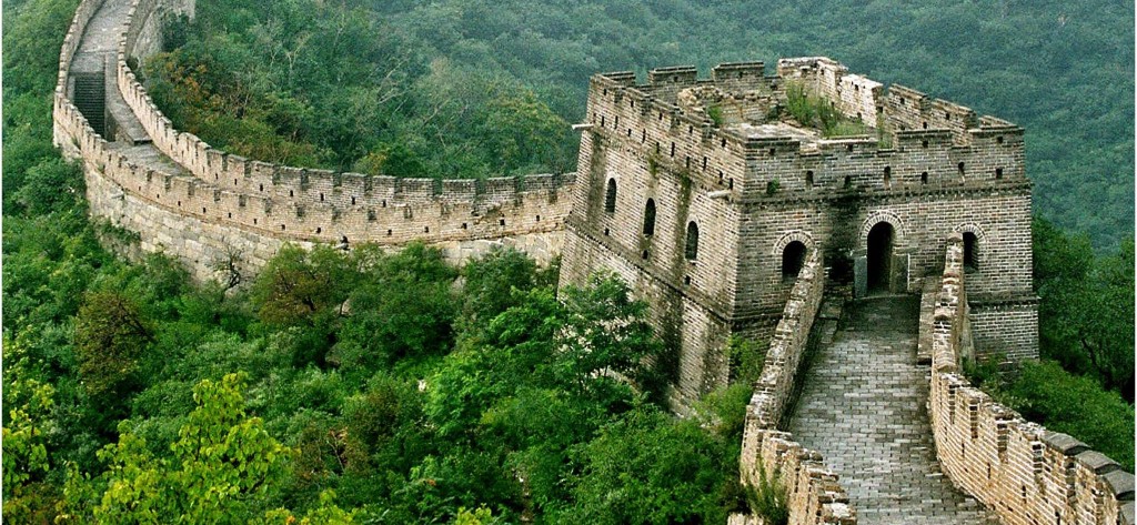 Tư tưởng chính trị pháp lý ở Trung Quốc cổ đại?