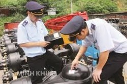 Quy định chung của pháp luật về nhập khẩu máy móc, thiết bị, dây chuyền công nghệ đã qua sử dụng?