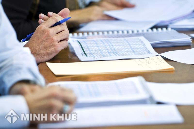 Phân tích hai yếu tố phối hợp và kiểm tra của Fayol về hoạt động quản lý
