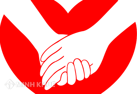 Làm sao để việc kêu gọi tiền làm từ thiện trở nên khách quan, minh bạch và sử dụng đúng mục đích?