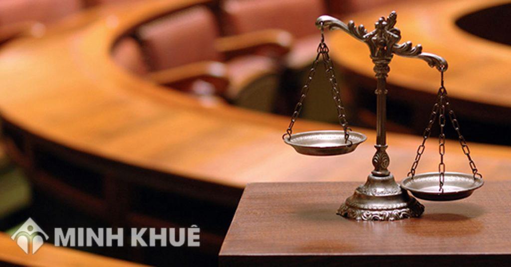 Bàn luận về khái niệm nhà nước và nhà nước pháp quyền
