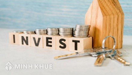 Ưu đãi đầu tư là gì? Chính sách ưu đãi đầu tư mới nhất áp dụng 2021