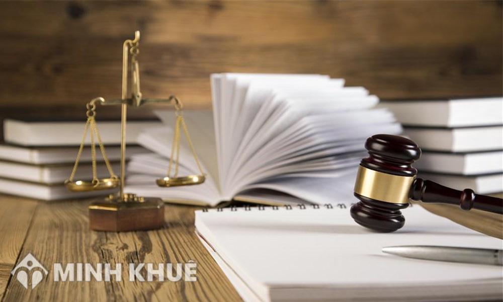 Lịch sử hình thành cơ chế giải quyết khiếu nại hành chính và đặc điểm của thành cơ chế giải quyết khiếu nại hành chính