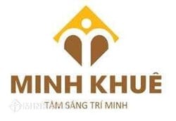 Thủ tục tham gia bảo hiểm xã hội tự nguyện