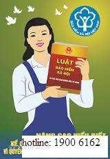 Đóng trùng bảo hiểm xã hội tại 2 đơn vị,giải quyết thế nào?