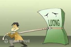 Nghỉ thực tập trước 3 tháng không có lý do chính đáng xử lý thế nào ?