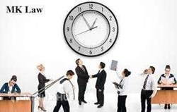 Cán bộ không nhận nhiệm vụ được phân công có phải bồi thường về học bổng và chi phí đào tạo không ?