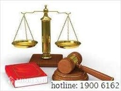 Có khởi kiện đòi lại số tiền xin việc khi có các bản ghi âm?