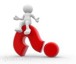 Thủ tục ly hôn khi chồng đang ở nước ngoài như thế nào?