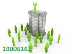 Đăng ký kinh doanh xong không hoạt động có bị thu hồi giấy phép không?