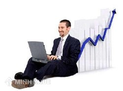 Có được tiếp tục kinh doanh khi không đáp ứng đủ điều kiện kinh doanh theo luật mới không ?