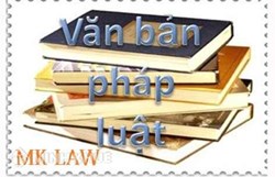 Tư vấn về chế độ trả lương thêm giờ cho nhà giáo quản lý?