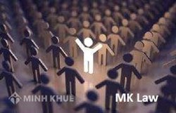 Làm trang trại trồng cây dược liệu, cây ăn quả và có thể sẽ mở rộng đầu tư nuôi bò thì có nên thành lập công ty?