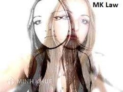 Hướng dẫn cách chứng minh bản thân bị oan ?
