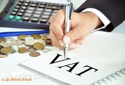 Không phát sinh doanh thu có phải quyết toán thuế khi giải thể ?