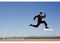 Chuyển công tác sang tỉnh khác có được hưởng biên chế nữa không?