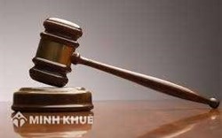 Tư vấn về trình tự, thủ tục giải quyết việc tranh chấp đất đai ?