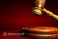 Cá nhân tự xây nhà có phải nộp thuế xây dựng nhà hay không ?