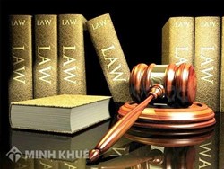 Làm thế nào khi bên cho thuê vi phạm hợp đồng cho thuê mặt bằng ?
