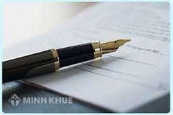Mất giấy tờ có nhận được trợ cấp thất nghiệp?
