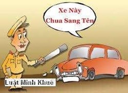 The homeowership of foreign entities in Viet Nam