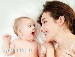 Hồ sơ hưởng chế độ dưỡng sức sau thai sản mới nhất năm 2020