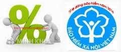 Đóng nhờ bảo hiểm xã hội có được không ?