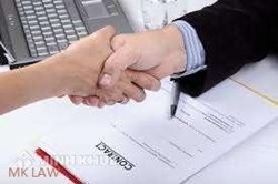 Tư vấn chuyển người lao động làm công việc khác so với hợp đồng lao động?