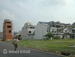 Vấn đề hạn mức tính thuế