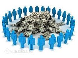 Trách nhiệm trong giao dịch dân sự hụi,họ ?
