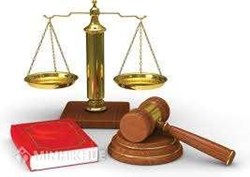 Đo đất để làm đường dân sinh như thế nào là hợp lý ?