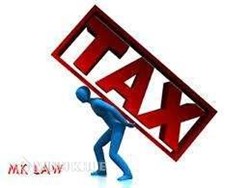 Có phải xuất hóa đơn khi chuyển nhượng vốn góp cho cá nhân trong Công ty không?