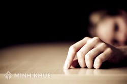 Tư vấn quy định của luật hình sự về tội xúi giục người khác tự sát ?