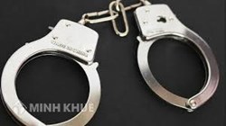 Chủ sở hữu xe lấy xe bị mất khi được cơ quan công an tìm thấy như thế nào ?