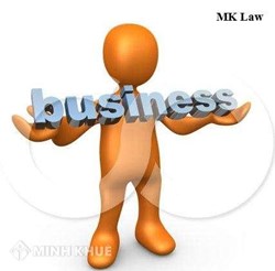 Quy định về tổ chức, giám ,sát công ty mẹ-con ?