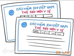 Hỏi về tham gia bảo hiểm y tế năm năm liên tục ?