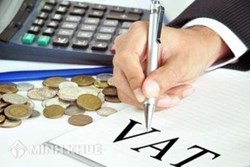Truy thu thuế khi đơn vị cũ không còn hoạt động?