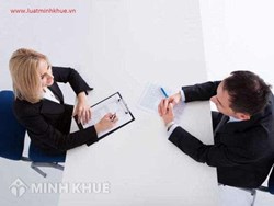 Doanh nghiệp trên địa bàn Khu công nghiệp có được cho công nhân ở lại trong doanh nghiệp không?